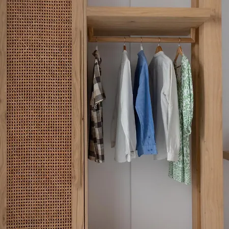 Stratos * Naxos City