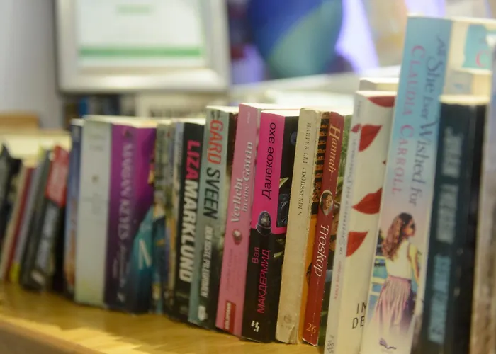 Stratos * Naxos City