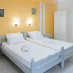 Studios Stratos Daire *