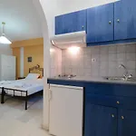 Studios Stratos Daire *