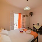 Studios Stratos Daire
