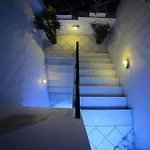 Studios Stratos *