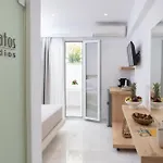 Studios Stratos