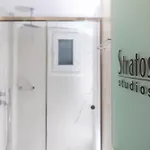 Studios Stratos * Naxos City