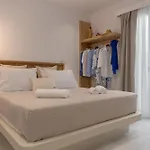 Studios Stratos