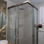 Studios Stratos Daire Naxos City