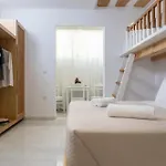 Daire Studios Stratos *
