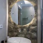 Studios Stratos Daire Naxos City