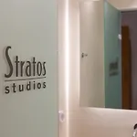 Studios Stratos Daire *