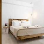 Studios Stratos Daire