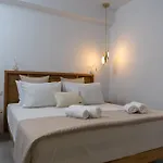 Studios Stratos Naxos City
