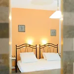 Studios Stratos Daire *