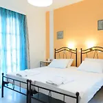Studios Stratos Daire Naxos City
