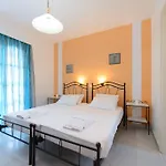 Studios Stratos Naxos City