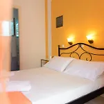 Studios Stratos *