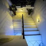 Studios Stratos Naxos City