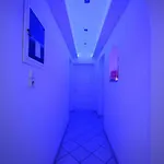 Studios Stratos Daire Naxos City