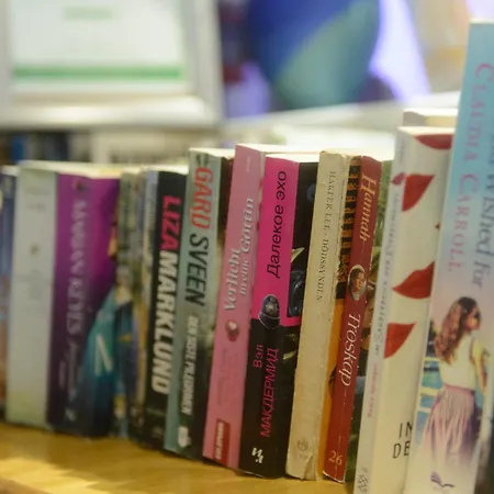 Stratos * Naxos City