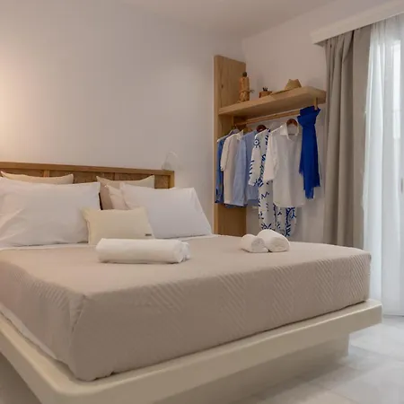 Studios Stratos