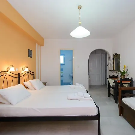 Studios Stratos *