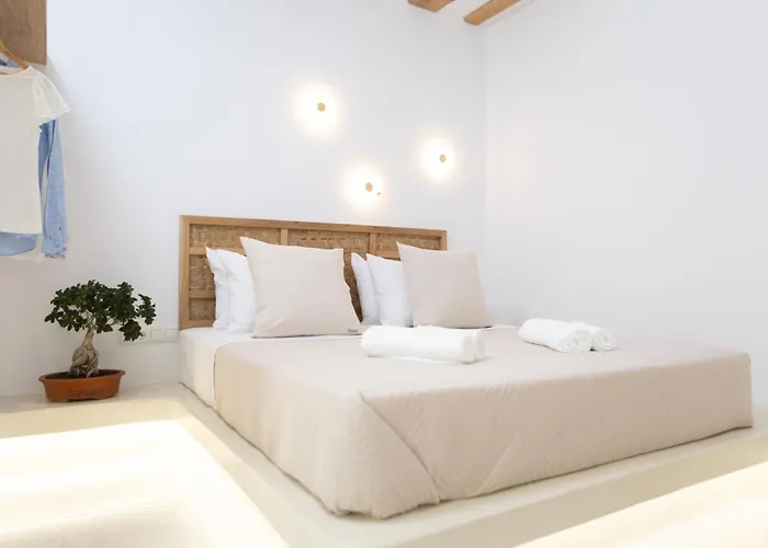 Daire Studios Stratos