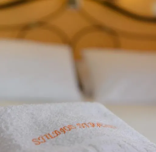 Daire Studios Stratos *